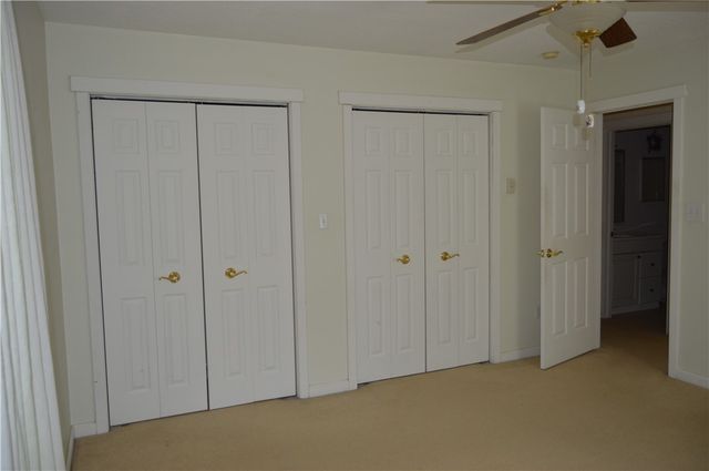 3244 Maple Ln, Jamestown, PA 16134