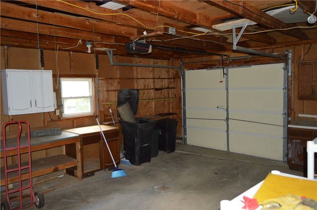 3244 Maple Ln, Jamestown, PA 16134