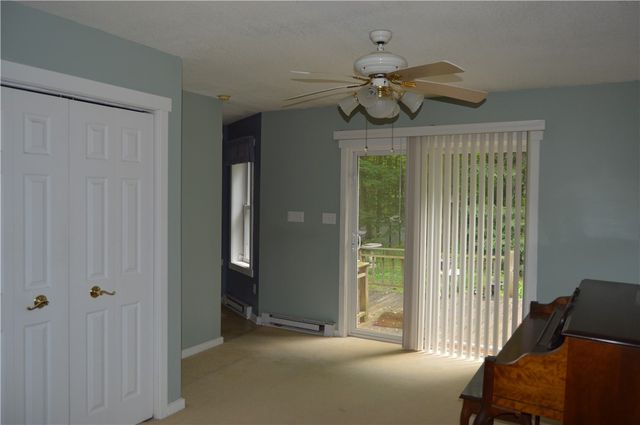 3244 Maple Ln, Jamestown, PA 16134