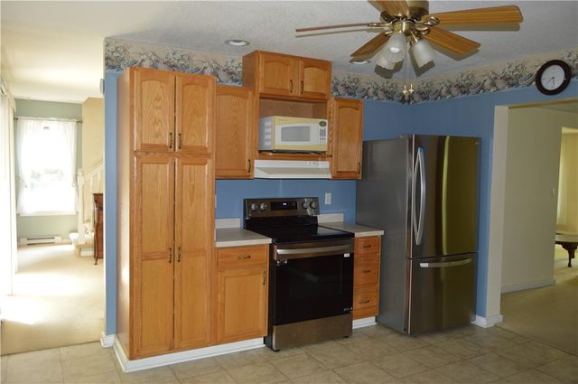 3244 Maple Ln, Jamestown, PA 16134