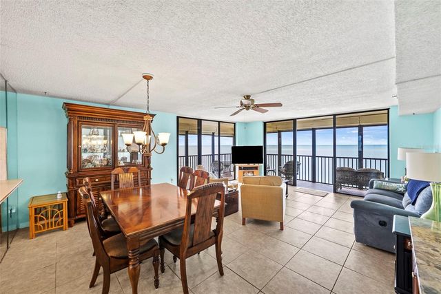 15400 GULF BOULEVARD 401, Madeira Beach, FL 33708