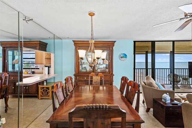 15400 GULF BOULEVARD 401, Madeira Beach, FL 33708