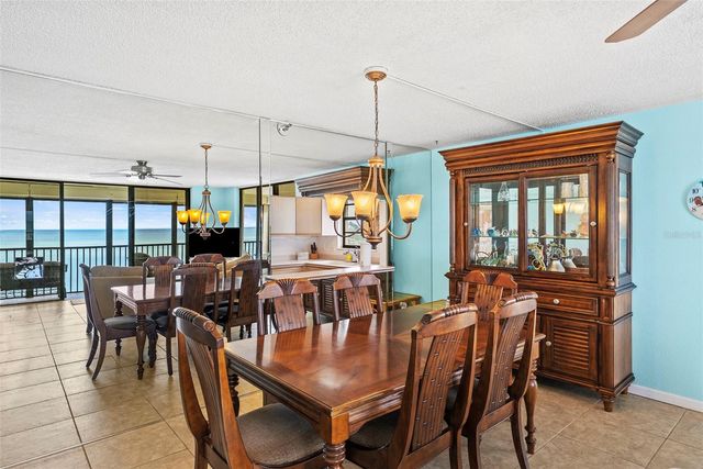 15400 GULF BOULEVARD 401, Madeira Beach, FL 33708