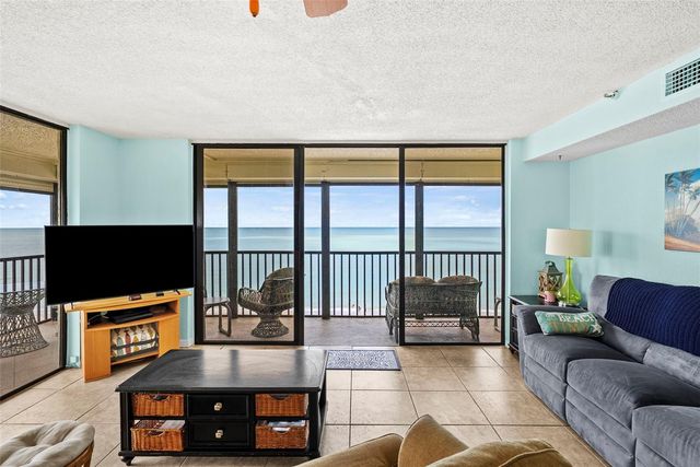 15400 GULF BOULEVARD 401, Madeira Beach, FL 33708