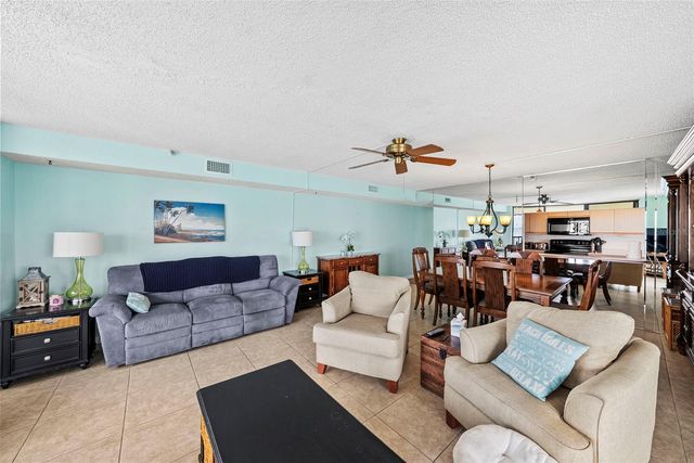 15400 GULF BOULEVARD 401, Madeira Beach, FL 33708