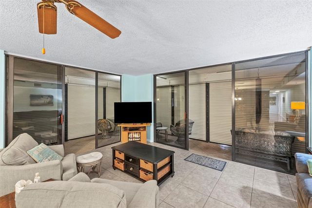 15400 GULF BOULEVARD 401, Madeira Beach, FL 33708