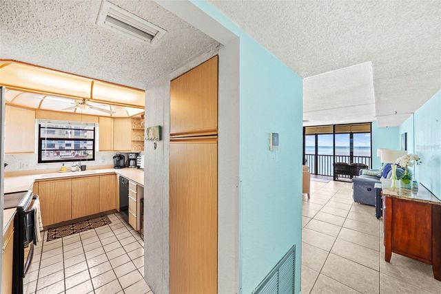 15400 GULF BOULEVARD 401, Madeira Beach, FL 33708