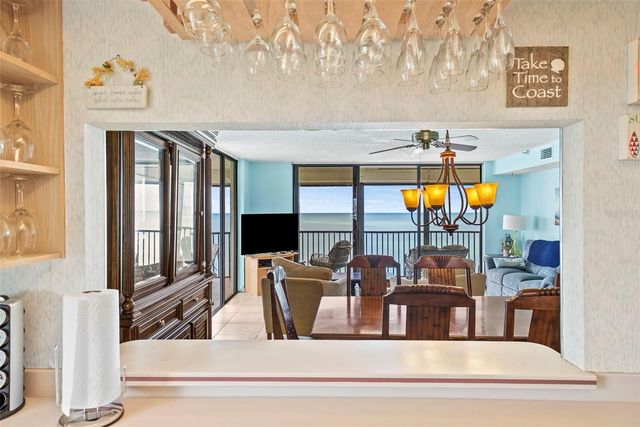 15400 GULF BOULEVARD 401, Madeira Beach, FL 33708