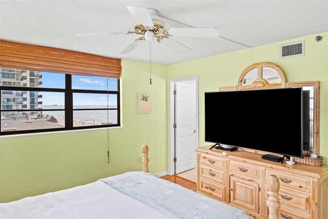 15400 GULF BOULEVARD 401, Madeira Beach, FL 33708