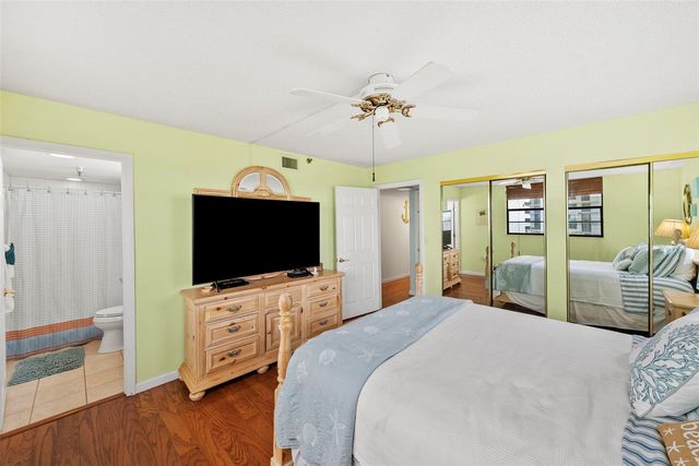 15400 GULF BOULEVARD 401, Madeira Beach, FL 33708