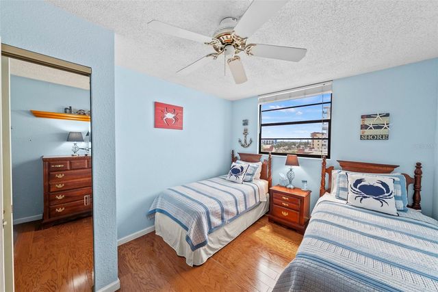 15400 GULF BOULEVARD 401, Madeira Beach, FL 33708