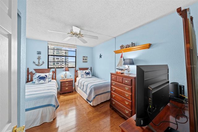 15400 GULF BOULEVARD 401, Madeira Beach, FL 33708