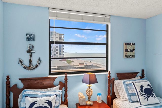 15400 GULF BOULEVARD 401, Madeira Beach, FL 33708