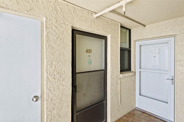 15400 GULF BOULEVARD 401, Madeira Beach, FL 33708