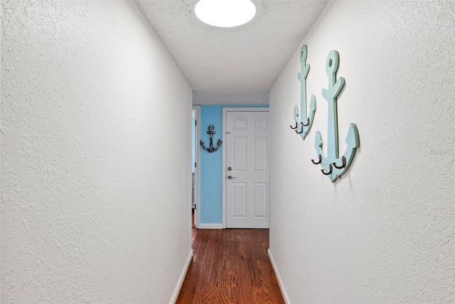 15400 GULF BOULEVARD 401, Madeira Beach, FL 33708