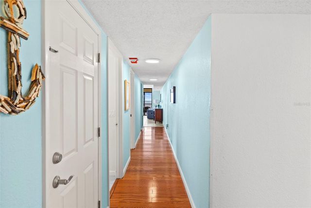 15400 GULF BOULEVARD 401, Madeira Beach, FL 33708