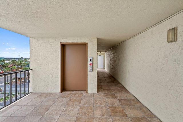 15400 GULF BOULEVARD 401, Madeira Beach, FL 33708