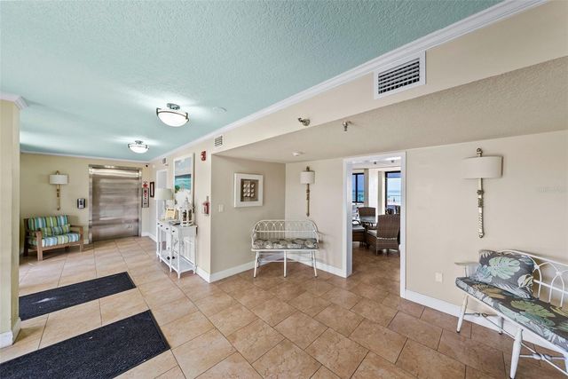 15400 GULF BOULEVARD 401, Madeira Beach, FL 33708