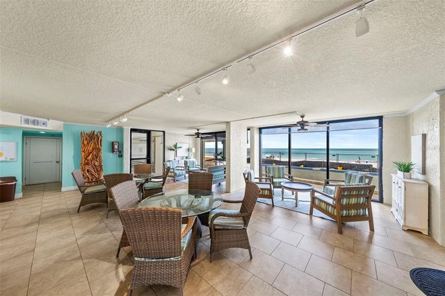 15400 GULF BOULEVARD 401, Madeira Beach, FL 33708