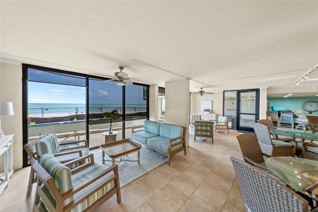 15400 GULF BOULEVARD 401, Madeira Beach, FL 33708