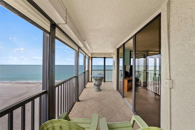 15400 GULF BOULEVARD 401, Madeira Beach, FL 33708