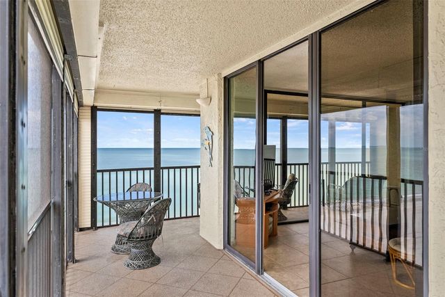 15400 GULF BOULEVARD 401, Madeira Beach, FL 33708