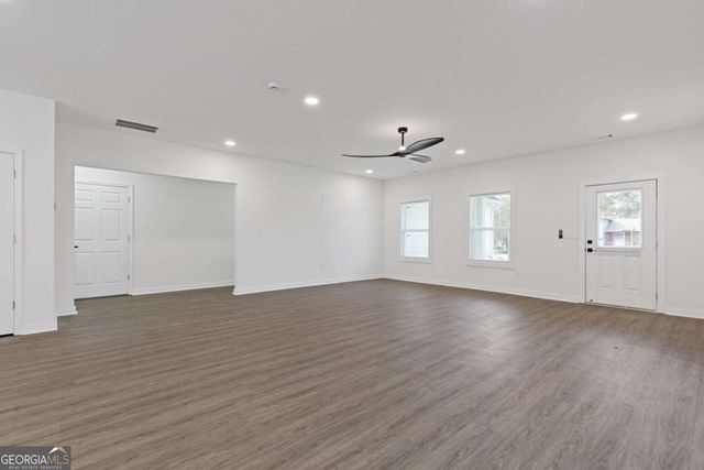 3272 Corktree Trail, Lithonia, GA 30038