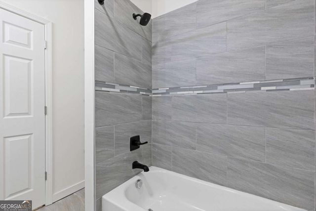 3272 Corktree Trail, Lithonia, GA 30038