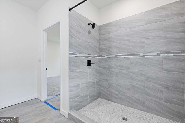 3272 Corktree Trail, Lithonia, GA 30038