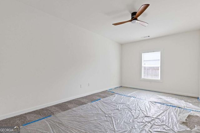 3272 Corktree Trail, Lithonia, GA 30038