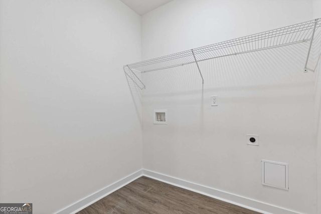 3272 Corktree Trail, Lithonia, GA 30038