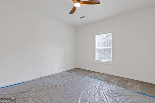 3272 Corktree Trail, Lithonia, GA 30038