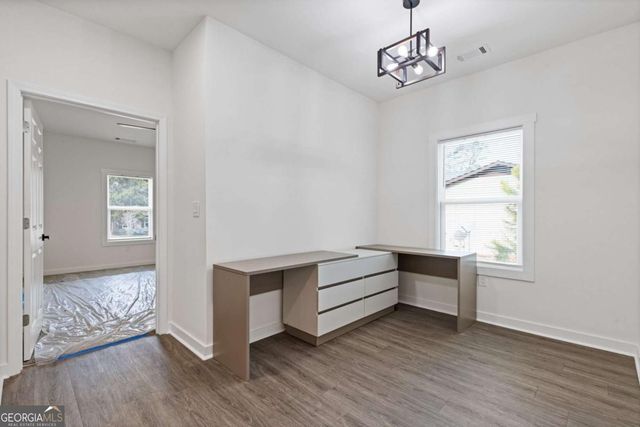 3272 Corktree Trail, Lithonia, GA 30038