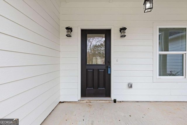 3272 Corktree Trail, Lithonia, GA 30038