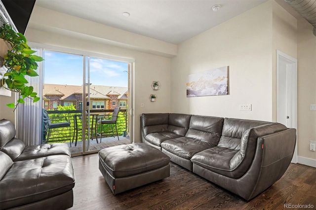 10111 Inverness Main Street 309, Englewood, CO 80112