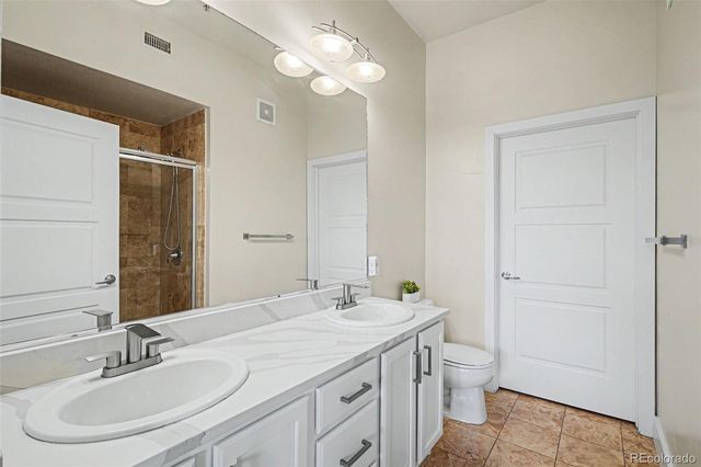 10111 Inverness Main Street 309, Englewood, CO 80112