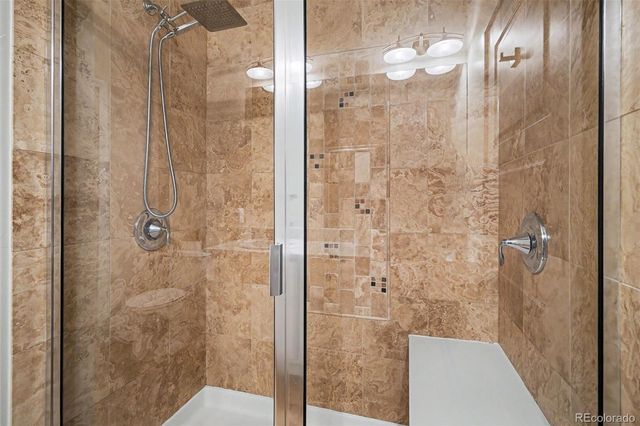 10111 Inverness Main Street 309, Englewood, CO 80112