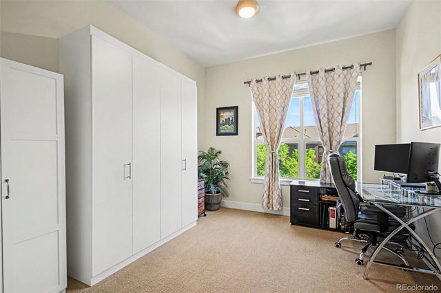 10111 Inverness Main Street 309, Englewood, CO 80112