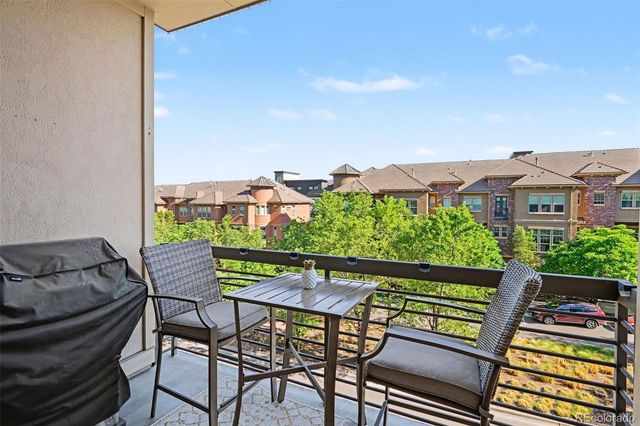 10111 Inverness Main Street 309, Englewood, CO 80112