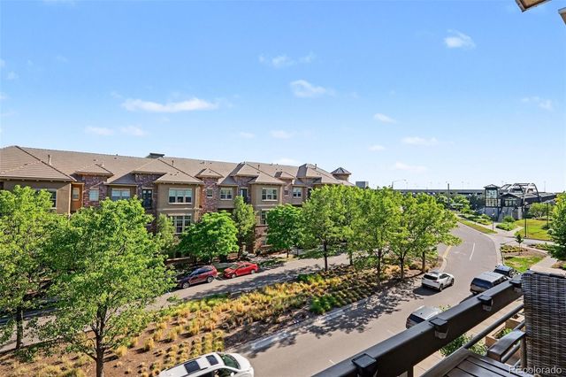 10111 Inverness Main Street 309, Englewood, CO 80112