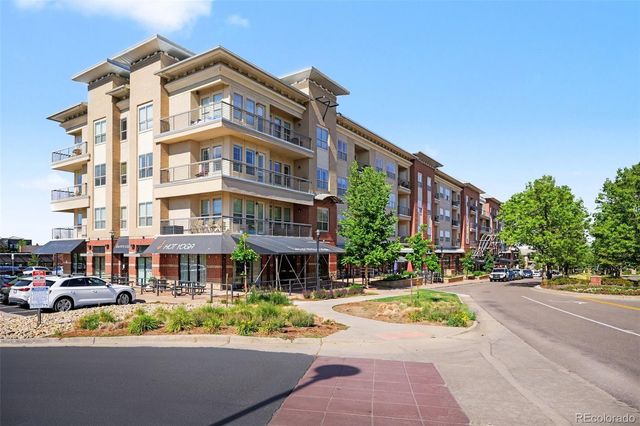 10111 Inverness Main Street 309, Englewood, CO 80112