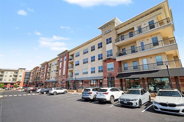 10111 Inverness Main Street 309, Englewood, CO 80112
