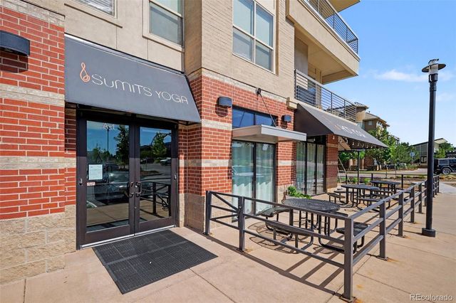 10111 Inverness Main Street 309, Englewood, CO 80112