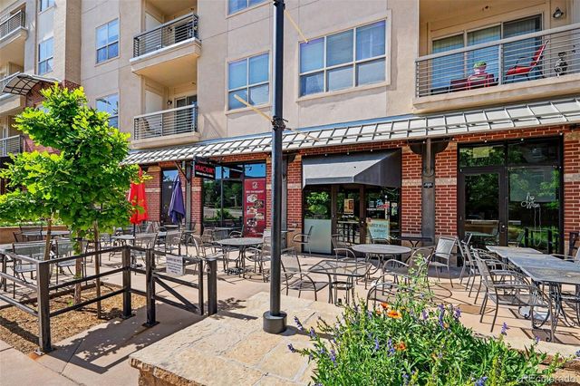 10111 Inverness Main Street 309, Englewood, CO 80112