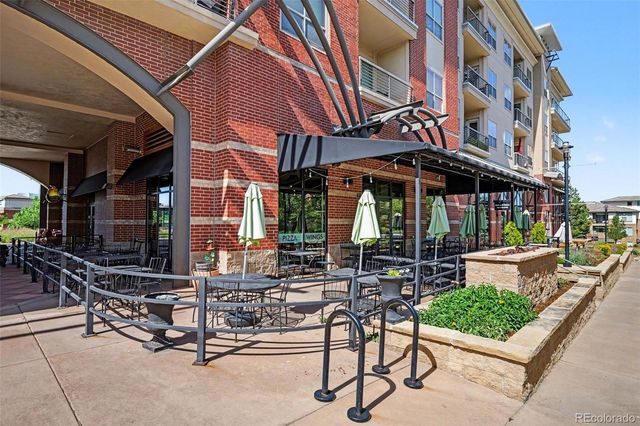 10111 Inverness Main Street 309, Englewood, CO 80112