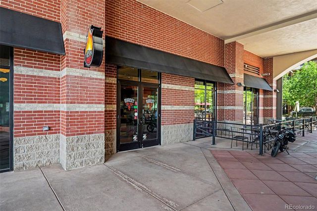 10111 Inverness Main Street 309, Englewood, CO 80112