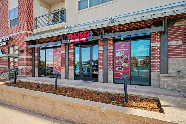10111 Inverness Main Street 309, Englewood, CO 80112