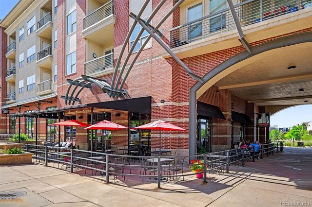 10111 Inverness Main Street 309, Englewood, CO 80112