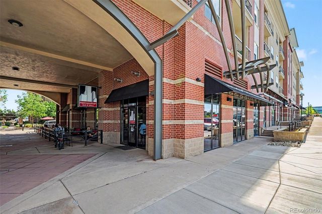 10111 Inverness Main Street 309, Englewood, CO 80112