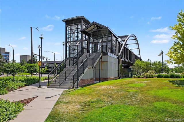 10111 Inverness Main Street 309, Englewood, CO 80112